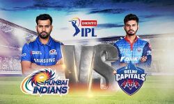 मुंबई और दिल्ली में होगा महासंग्राम मुंबई और दिल्ली में होगा महासंग्राम