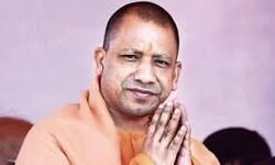 देवीपाटन मंदिर अनुष्ठान में हिस्सा लेंगे सूबे के मुखिया देवीपाटन मंदिर अनुष्ठान में हिस्सा लेंगे सूबे के मुखिया