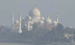 UP का यह मशहूर शहर बना सबसे प्रदूषित