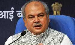 कृषि कानून है किसानों के हित में कृषि कानून है किसानों के हित में