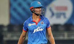 हमारा सर्वश्रेष्ठ प्रदर्शन हमें विजेता बनाएगा: मार्कस हमारा सर्वश्रेष्ठ प्रदर्शन हमें विजेता बनाएगा: मार्कस