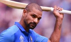 ऑरेंज कैप 2020- इस खिलाड़ी के पास है मौका ऑरेंज कैप 2020- इस खिलाड़ी के पास है मौका