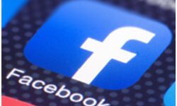 हेट स्पीच पर कटघरे में फेसबुक हेट स्पीच पर कटघरे में फेसबुक