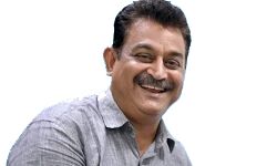 कलाकारों को संस्कृति विभाग से जोडने के लिए ई-डायरेक्ट्री लांच कलाकारों को संस्कृति विभाग से जोडने के लिए ई-डायरेक्ट्री लांच