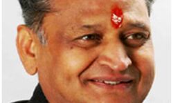 फेस मास्क कानून बनाने वाला देश का पहला राज्य फेस मास्क कानून बनाने वाला देश का पहला राज्य