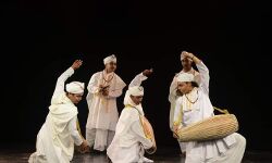 कलाकारों का करोड़ों का मकान किराया माफ