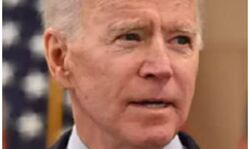 भारत के हिमायती है US के बिडेन भारत के हिमायती है US के बिडेन