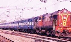 लाखों के माल के साथ जहरखुरानी गिरोह के 3 अरेस्ट लाखों के माल के साथ जहरखुरानी गिरोह के 3 अरेस्ट