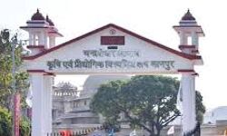 व्यवहारिक ज्ञान पर जोर देती नई शिक्षा नीति- डॉ. वेद व्यवहारिक ज्ञान पर जोर देती नई शिक्षा नीति- डॉ. वेद