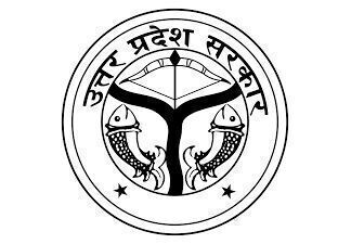 मॉड्यूल से खाद्यान्न की उठान- वितरण की हो रही मॉनीटरिंग मॉड्यूल से खाद्यान्न की उठान- वितरण की हो रही मॉनीटरिंग