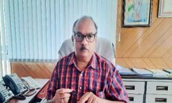 गन्ना आयुक्त की किसानों को सलाह- न करें अत्यधिक कीटनाश का इस्तेमाल गन्ना आयुक्त की किसानों को सलाह- न करें अत्यधिक कीटनाश का इस्तेमाल