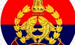 बावरिया गिरोह को पकड़ने के लिए अभियान बावरिया गिरोह को पकड़ने के लिए अभियान