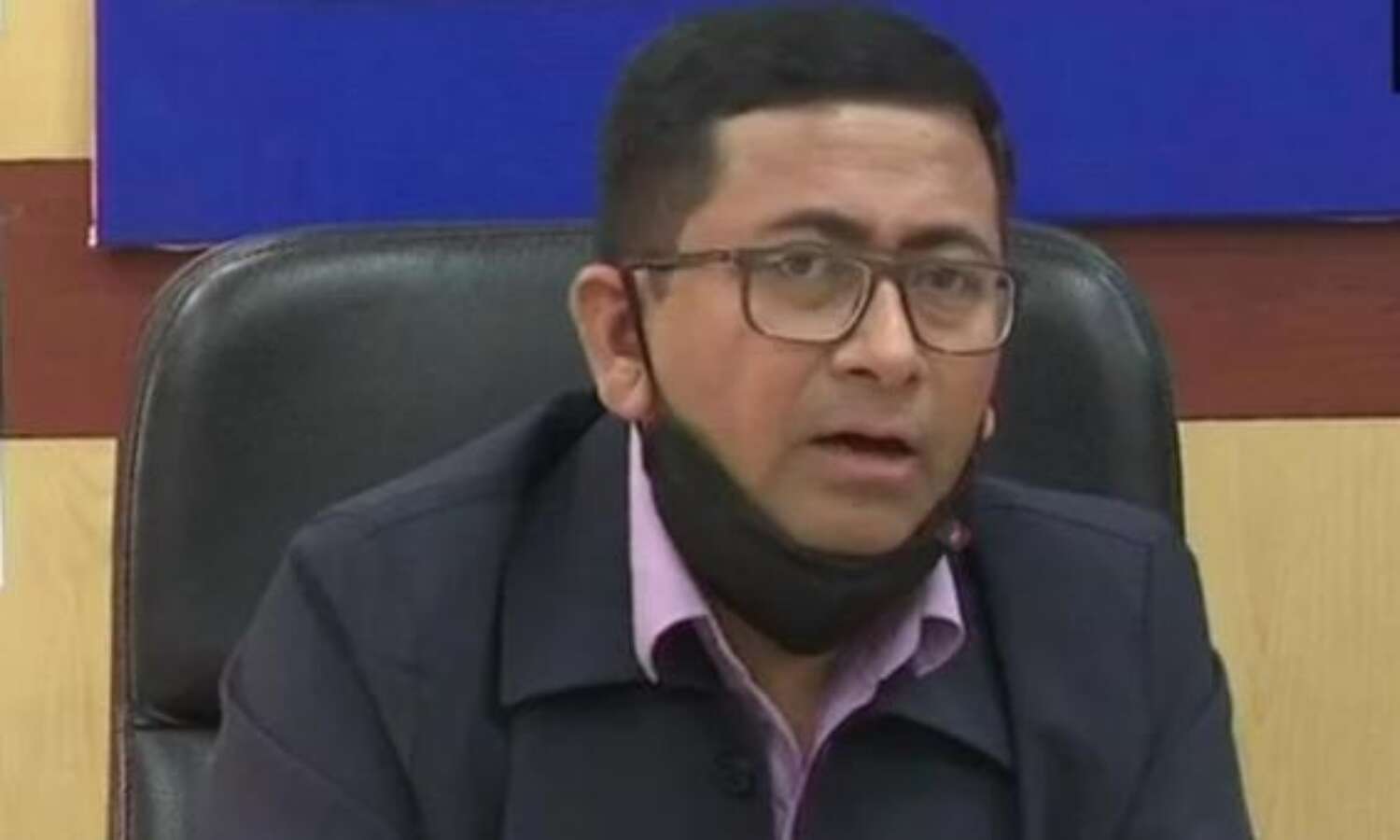 EVM से छेड़छाड़ नहीं, नतीजे हो सकते हैं लेट: चुनाव आयोग