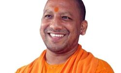 UP में जलवा बरकरार- बिहार में भी चला योगी का जादू UP में जलवा बरकरार- बिहार में भी चला योगी का जादू