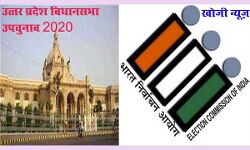 अमरोहा- नौगावां सादात सीट से भाजपा की संगीता चौहान है आगे अमरोहा- नौगावां सादात सीट से भाजपा की संगीता चौहान है आगे