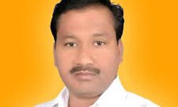 टूंडला विधानसभा सीट- धनगर को बढ़त