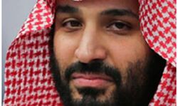 सुरक्षा दीवार की हार, हिचकिचाहट में सऊदी अरब सुरक्षा दीवार की हार, हिचकिचाहट में सऊदी अरब