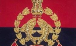 मर्डर केस में ढील देने पर पूरी चौकी लाइन हाजिर