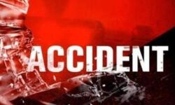 निर्माणाधीन फैक्ट्री की दीवार गिरने से आठ मजदूरो की मौत