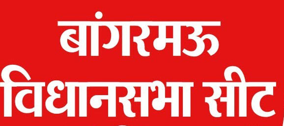 उन्नाव- बांगरमऊ विधानसभा सीट पर कांग्रेस की आरती दूसरे नंबर पर