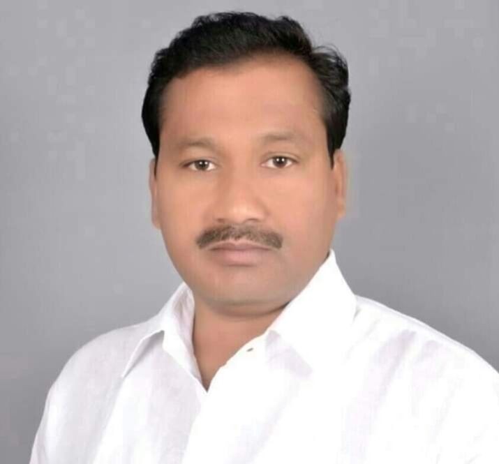 फिरोजाबाद: BJP के धनगर ने दर्ज की तगड़ी जीत