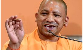 जीत के साथ दीपोत्सव का उत्साह दोगुना