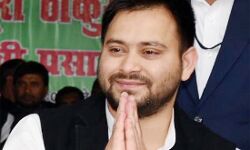 तेजस्वी जीते मगर हारी राजद तेजस्वी जीते मगर हारी राजद