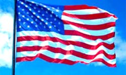 अमेरिका की नयी सरकार से भी वादा निभाने की उम्मीद अमेरिका की नयी सरकार से भी वादा निभाने की उम्मीद