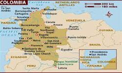 खदान में विस्फोट, 2 की मौत