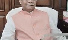 चुनाव नतीजों ने परिवारवाद को अच्छा सबक सिखाया