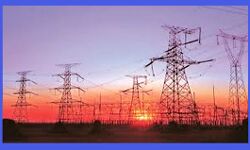 रंग लाई बिजली उपभोक्ता परिषद की लड़ाई रंग लाई बिजली उपभोक्ता परिषद की लड़ाई