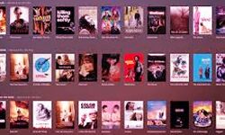 ONLINE समाचार पोर्टलों पर अब सरकार की नजर