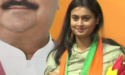 बिहार- 26 महिलाओं ने लहराया जीत का परचम