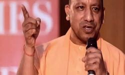 UP- हर जिले में लोन बांटने के लिए लगेंगे मेले