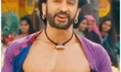 शिल्पा शेट्टी के पति ने बदल डाला रणवीर सिंह का चेहरा शिल्पा शेट्टी के पति ने बदल डाला रणवीर सिंह का चेहरा