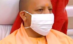 युवाओं को अधिक से अधिक मिलेंगे रोजगार के अवसर- योगी युवाओं को अधिक से अधिक मिलेंगे रोजगार के अवसर- योगी