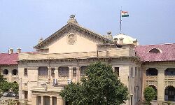 तहसीलदार को जमीन की प्रकृति बदलने का अधिकार नही- हाईकोर्ट