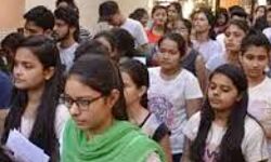 स्काॅलरशिप के लिए ONLINE आवेदन करने की बढ़ी DATE स्काॅलरशिप के लिए ONLINE आवेदन करने की बढ़ी DATE