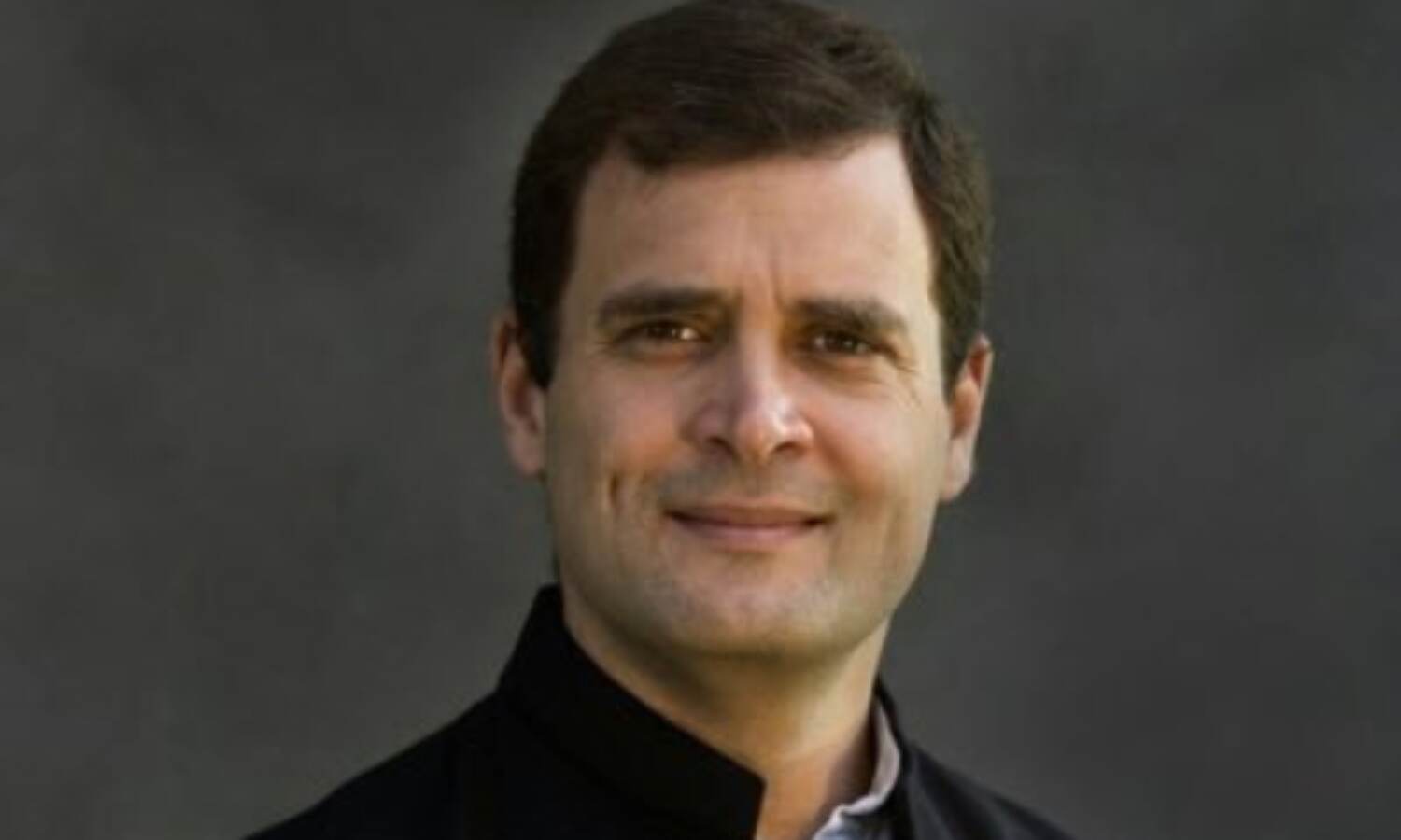 प्रधानमंत्री के निधन पर राहुल गांधी ने जताया शोक