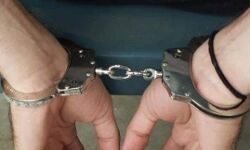 शादी का झांसा देकर दिल्ली बेचने की थी तैयारी- मानव तस्कर दबोचा