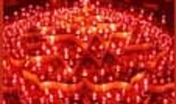 प्रकाश पर्व पर दीपक जलायें, कुम्हारों के जीवन में रौनक लायें