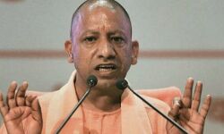 बात राष्ट्रहित की हो तो एक ही धर्म, वह है राष्ट्रधर्म: योगी बात राष्ट्रहित की हो तो एक ही धर्म, वह है राष्ट्रधर्म: योगी