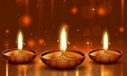 राजधानी के इस गांव में आजादी के बाद पहली बार पहुंची बिजली