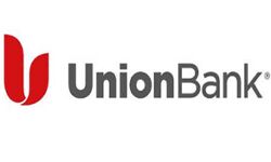 यूनियन बैंक स्थापना दिवस- 3 नए उत्पाद लॉन्च यूनियन बैंक स्थापना दिवस- 3 नए उत्पाद लॉन्च