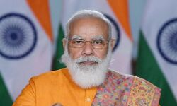 आत्मनिर्भर भारत पैकेज की घोषणा- जाने किसे मिलेगा लाभ