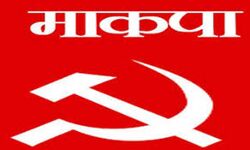 डिजिटल मीडिया को कब्जे में लेना चाहती है सरकार