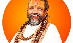 कम्प्यूटर बाबा की जमानत नामंजूर कम्प्यूटर बाबा की जमानत नामंजूर