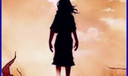 BBA की छात्रा सावित्री ने मौत को लगाया गले BBA की छात्रा सावित्री ने मौत को लगाया गले