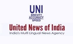 3 बेटियां छोड़ गए UNI के पूर्व कर्मचारी जयराम