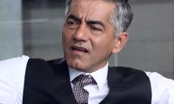 कैफे से संदिग्ध अवस्था में मिला अभिनेता का शव